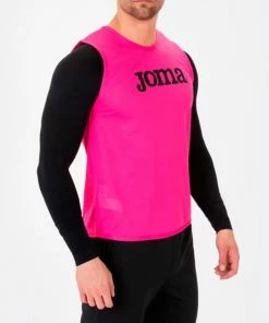 Football Unlimited NZ Joma Training Bibs