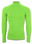 Football Unlimited NZ Melville United AFC Senior Thermal Baselayer