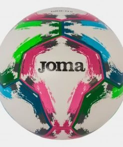 Football Unlimited NZ Club Teamwear Football - Gioco II