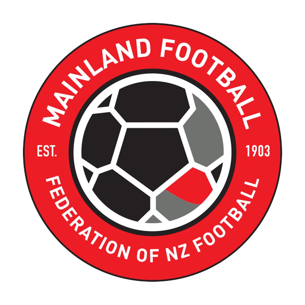 Football Unlimited Store