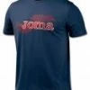 Football Unlimited NZ Joma Polo & T-Shirts Joma T-Shirt