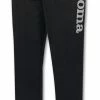 Football Unlimited NZ Waiuku AFC Junior Long Fleece Pants Club Teamwear