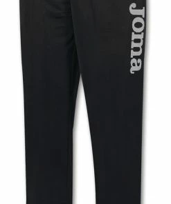 Football Unlimited NZ Waiuku AFC Junior Long Fleece Pants Club Teamwear