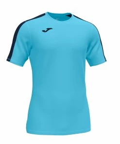 Football Unlimited NZ Academy III T-Shirt Apparel & Accessories