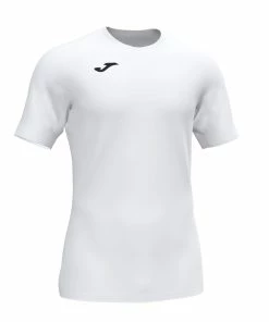 Football Unlimited NZ Academy III T-Shirt Apparel & Accessories