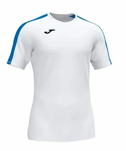 Football Unlimited NZ Academy III T-Shirt Apparel & Accessories