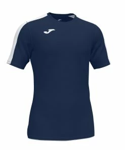 Football Unlimited NZ Academy III T-Shirt Apparel & Accessories