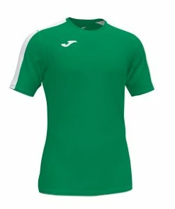 Football Unlimited NZ Academy III T-Shirt Apparel & Accessories