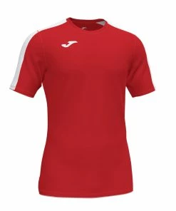 Football Unlimited NZ Academy III T-Shirt Apparel & Accessories