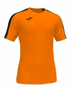 Football Unlimited NZ Academy III T-Shirt Apparel & Accessories