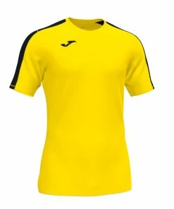 Football Unlimited NZ Academy III T-Shirt Apparel & Accessories