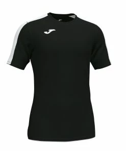 Football Unlimited NZ Academy III T-Shirt Apparel & Accessories
