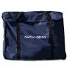 Football Unlimited NZ Alpha Goal Carry Bag For Aluminium Folding Goal