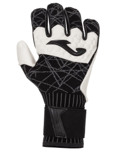 Football Unlimited NZ Goalkeeper Gloves, Clothing And Coaching Aids Area 360 Goalkeeper Gloves