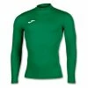 Best Sale π Football Unlimited NZ Tuakau Soccer Club Baselayer π 1 Football Unlimited NZ Tuakau Soccer Club Baselayer