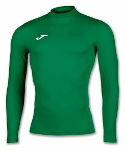 Football Unlimited NZ Tuakau Soccer Club Baselayer