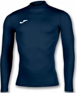 Football Unlimited NZ Club Teamwear Whanganui Athletic FC Baselayer - 4 Colours