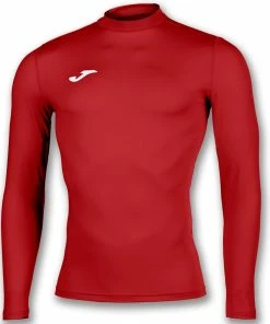 Football Unlimited NZ Club Teamwear Whanganui Athletic FC Baselayer - 4 Colours