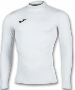Football Unlimited NZ Club Teamwear Whanganui Athletic FC Baselayer - 4 Colours