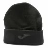 Football Unlimited NZ Drury United FC Winter Hat