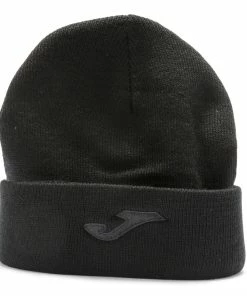 Football Unlimited NZ Drury United FC Winter Hat