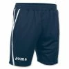 Football Unlimited NZ Clearance Bermuda Shorts
