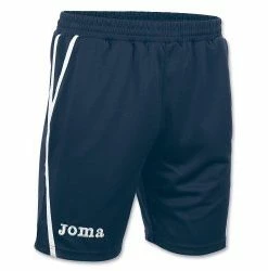 Football Unlimited NZ Clearance Bermuda Shorts