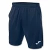 Football Unlimited NZ Drive Bermuda Tennis Shorts Navy Clearance