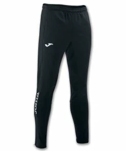 Football Unlimited NZ Whanganui Athletic FC Tracksuit Pants Club Teamwear