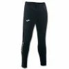 Football Unlimited NZ Rangers AFC Tracksuit Pants Club Teamwear