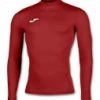 Cheap β€οΈ Football Unlimited NZ Melville United AFC Academy Baselayer - Red Or Green β 1 Football Unlimited NZ Melville United AFC Academy Baselayer - Red Or Green