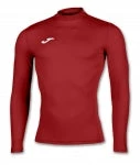 Football Unlimited NZ Franklin United YTC Baselayer Club Teamwear