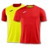 Football Unlimited NZ Clearance Combi Reversible Short Sleeved Shirt