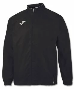 Football Unlimited NZ Campus II Rainjacket