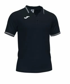 Football Unlimited NZ Apparel & Accessories Campus III Polo Shirt