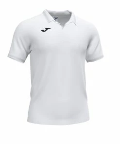 Football Unlimited NZ Apparel & Accessories Campus III Polo Shirt