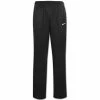 Football Unlimited NZ Shorts & Long Pants Cannes II Long Pants
