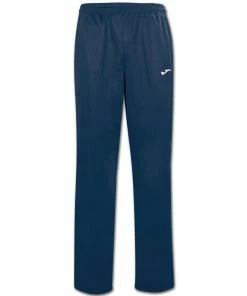 Football Unlimited NZ Shorts & Long Pants Cannes II Long Pants