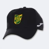 Football Unlimited NZ Drury United FC Cap Club Teamwear