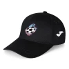 Cheap β Football Unlimited NZ Rangers AFC Cap π 1 Football Unlimited NZ Rangers AFC Cap