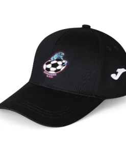 Football Unlimited NZ Rangers AFC Cap