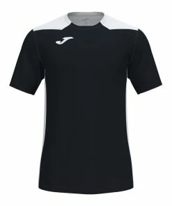 Football Unlimited NZ Apparel & Accessories Champion VI T-Shirt - Junior