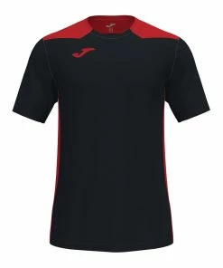 Football Unlimited NZ Champion VI T-Shirt - Senior Apparel & Accessories