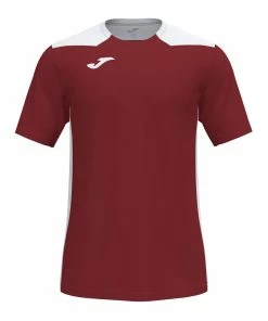Football Unlimited NZ Champion VI T-Shirt - Senior Apparel & Accessories