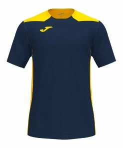 Football Unlimited NZ Apparel & Accessories Champion VI T-Shirt - Junior