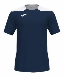 Football Unlimited NZ Champion VI T-Shirt - Xtra Large Sizes Apparel & Accessories