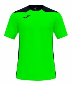 Football Unlimited NZ Champion VI T-Shirt - Senior Apparel & Accessories