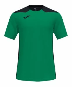 Football Unlimited NZ Apparel & Accessories Champion VI T-Shirt - Junior