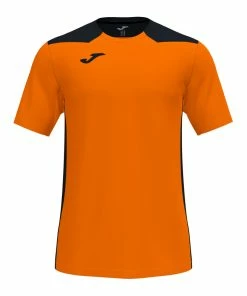 Football Unlimited NZ Apparel & Accessories Champion VI T-Shirt - Junior