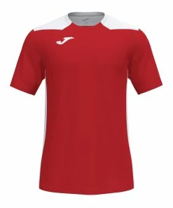 Football Unlimited NZ Champion VI T-Shirt - Xtra Large Sizes Apparel & Accessories